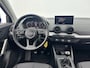 Audi Q2 1.0 TFSI 115PK Design Pro Line | Virtual Cockpit| NAVI|