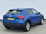 Audi Q2 1.0 TFSI 115PK Design Pro Line | Virtual Cockpit| NAVI|