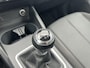 Audi Q2 1.0 TFSI 115PK Design Pro Line | Virtual Cockpit| NAVI|