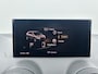 Audi Q2 1.0 TFSI 115PK Design Pro Line | Virtual Cockpit| NAVI|