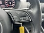 Audi Q2 1.0 TFSI 115PK Design Pro Line | Virtual Cockpit| NAVI|