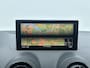 Audi Q2 1.0 TFSI 115PK Design Pro Line | Virtual Cockpit| NAVI|