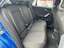 Audi Q2 1.0 TFSI 115PK Design Pro Line | Virtual Cockpit| NAVI|