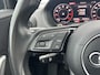 Audi Q2 1.0 TFSI 115PK Design Pro Line | Virtual Cockpit| NAVI|
