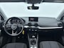 Audi Q2 1.0 TFSI 115PK Design Pro Line | Virtual Cockpit| NAVI|