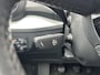 Audi Q2 1.0 TFSI 115PK Design Pro Line | Virtual Cockpit| NAVI|