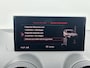 Audi Q2 1.0 TFSI 115PK Design Pro Line | Virtual Cockpit| NAVI|