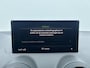 Audi Q2 1.0 TFSI 115PK Design Pro Line | Virtual Cockpit| NAVI|
