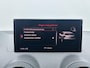 Audi Q2 1.0 TFSI 115PK Design Pro Line | Virtual Cockpit| NAVI|