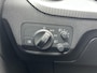 Audi Q2 1.0 TFSI 115PK Design Pro Line | Virtual Cockpit| NAVI|