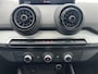 Audi Q2 1.0 TFSI 115PK Design Pro Line | Virtual Cockpit| NAVI|