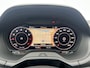 Audi Q2 1.0 TFSI 115PK Design Pro Line | Virtual Cockpit| NAVI|