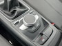 Audi Q2 1.0 TFSI 115PK Design Pro Line | Virtual Cockpit| NAVI|