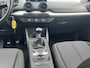 Audi Q2 1.0 TFSI 115PK Design Pro Line | Virtual Cockpit| NAVI|