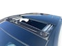 Hyundai Kona 1.6 GDI HEV Premium Sky *Automaat*Navi+360Camera*Schuif/kanteldak*Climate Control*Stoeverwarming/ventilatie*Adapt. Cruise Control*VOL OPTIES!