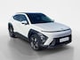 Hyundai Kona 1.6 GDI HEV Premium Sky *Automaat*Navi+360Camera*Schuif/kanteldak*Climate Control*Stoeverwarming/ventilatie*Adapt. Cruise Control*VOL OPTIES!