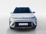 Hyundai Kona 1.6 GDI HEV Premium Sky *Automaat*Navi+360Camera*Schuif/kanteldak*Climate Control*Stoeverwarming/ventilatie*Adapt. Cruise Control*VOL OPTIES!