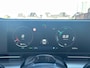 Hyundai Kona 1.6 GDI HEV Premium Sky *Automaat*Navi+360Camera*Schuif/kanteldak*Climate Control*Stoeverwarming/ventilatie*Adapt. Cruise Control*VOL OPTIES!
