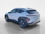 Hyundai Kona 1.6 GDI HEV Premium Sky *Automaat*Navi+360Camera*Schuif/kanteldak*Climate Control*Stoeverwarming/ventilatie*Adapt. Cruise Control*VOL OPTIES!