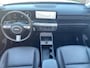 Hyundai Kona 1.6 GDI HEV Premium Sky *Automaat*Navi+360Camera*Schuif/kanteldak*Climate Control*Stoeverwarming/ventilatie*Adapt. Cruise Control*VOL OPTIES!