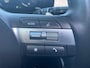 Hyundai Kona 1.6 GDI HEV Premium Sky *Automaat*Navi+360Camera*Schuif/kanteldak*Climate Control*Stoeverwarming/ventilatie*Adapt. Cruise Control*VOL OPTIES!