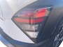 Hyundai Kona 1.6 GDI HEV Premium Sky *Automaat*Navi+360Camera*Schuif/kanteldak*Climate Control*Stoeverwarming/ventilatie*Adapt. Cruise Control*VOL OPTIES!