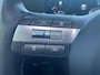 Hyundai Kona 1.6 GDI HEV Premium Sky *Automaat*Navi+360Camera*Schuif/kanteldak*Climate Control*Stoeverwarming/ventilatie*Adapt. Cruise Control*VOL OPTIES!