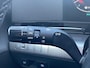 Hyundai Kona 1.6 GDI HEV Premium Sky *Automaat*Navi+360Camera*Schuif/kanteldak*Climate Control*Stoeverwarming/ventilatie*Adapt. Cruise Control*VOL OPTIES!