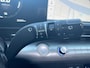 Hyundai Kona 1.6 GDI HEV Premium Sky *Automaat*Navi+360Camera*Schuif/kanteldak*Climate Control*Stoeverwarming/ventilatie*Adapt. Cruise Control*VOL OPTIES!