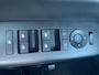 Hyundai Kona 1.6 GDI HEV Premium Sky *Automaat*Navi+360Camera*Schuif/kanteldak*Climate Control*Stoeverwarming/ventilatie*Adapt. Cruise Control*VOL OPTIES!