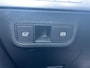 Hyundai Kona 1.6 GDI HEV Premium Sky *Automaat*Navi+360Camera*Schuif/kanteldak*Climate Control*Stoeverwarming/ventilatie*Adapt. Cruise Control*VOL OPTIES!