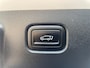 Hyundai Kona 1.6 GDI HEV Premium Sky *Automaat*Navi+360Camera*Schuif/kanteldak*Climate Control*Stoeverwarming/ventilatie*Adapt. Cruise Control*VOL OPTIES!