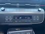Hyundai Kona 1.6 GDI HEV Premium Sky *Automaat*Navi+360Camera*Schuif/kanteldak*Climate Control*Stoeverwarming/ventilatie*Adapt. Cruise Control*VOL OPTIES!
