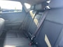 Hyundai Kona 1.6 GDI HEV Premium Sky *Automaat*Navi+360Camera*Schuif/kanteldak*Climate Control*Stoeverwarming/ventilatie*Adapt. Cruise Control*VOL OPTIES!