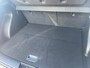 Hyundai Kona 1.6 GDI HEV Premium Sky *Automaat*Navi+360Camera*Schuif/kanteldak*Climate Control*Stoeverwarming/ventilatie*Adapt. Cruise Control*VOL OPTIES!