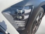 Hyundai Kona 1.6 GDI HEV Premium Sky *Automaat*Navi+360Camera*Schuif/kanteldak*Climate Control*Stoeverwarming/ventilatie*Adapt. Cruise Control*VOL OPTIES!