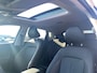 Hyundai Kona 1.6 GDI HEV Premium Sky *Automaat*Navi+360Camera*Schuif/kanteldak*Climate Control*Stoeverwarming/ventilatie*Adapt. Cruise Control*VOL OPTIES!