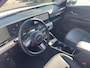 Hyundai Kona 1.6 GDI HEV Premium Sky *Automaat*Navi+360Camera*Schuif/kanteldak*Climate Control*Stoeverwarming/ventilatie*Adapt. Cruise Control*VOL OPTIES!
