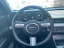 Hyundai Kona 1.6 GDI HEV Premium Sky *Automaat*Navi+360Camera*Schuif/kanteldak*Climate Control*Stoeverwarming/ventilatie*Adapt. Cruise Control*VOL OPTIES!