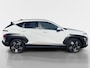 Hyundai Kona 1.6 GDI HEV Premium Sky *Automaat*Navi+360Camera*Schuif/kanteldak*Climate Control*Stoeverwarming/ventilatie*Adapt. Cruise Control*VOL OPTIES!