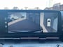 Hyundai Kona 1.6 GDI HEV Premium Sky *Automaat*Navi+360Camera*Schuif/kanteldak*Climate Control*Stoeverwarming/ventilatie*Adapt. Cruise Control*VOL OPTIES!