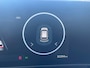 Hyundai Kona 1.6 GDI HEV Premium Sky *Automaat*Navi+360Camera*Schuif/kanteldak*Climate Control*Stoeverwarming/ventilatie*Adapt. Cruise Control*VOL OPTIES!