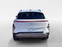 Hyundai Kona 1.6 GDI HEV Premium Sky *Automaat*Navi+360Camera*Schuif/kanteldak*Climate Control*Stoeverwarming/ventilatie*Adapt. Cruise Control*VOL OPTIES!