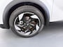 Renault Captur techno full hybrid E-Tech 160 | Google Navigatie | Parkeercamera | Climate Control |