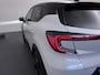 Renault Captur techno full hybrid E-Tech 160 | Google Navigatie | Parkeercamera | Climate Control |