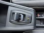 Renault Captur techno full hybrid E-Tech 160 | Google Navigatie | Parkeercamera | Climate Control |