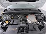 Renault Captur techno full hybrid E-Tech 160 | Google Navigatie | Parkeercamera | Climate Control |