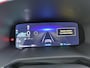 Renault Captur techno full hybrid E-Tech 160 | Google Navigatie | Parkeercamera | Climate Control |