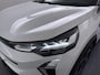 Renault Captur techno full hybrid E-Tech 160 | Google Navigatie | Parkeercamera | Climate Control |