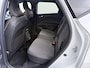 Renault Captur techno full hybrid E-Tech 160 | Google Navigatie | Parkeercamera | Climate Control |